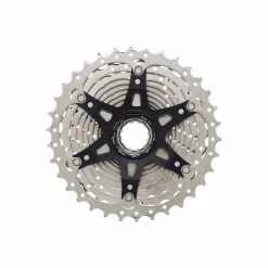 105 11-Speed Bike Cassette R7000/HG700