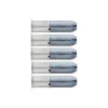 12-Speed Chain Pin (Pack of 5)