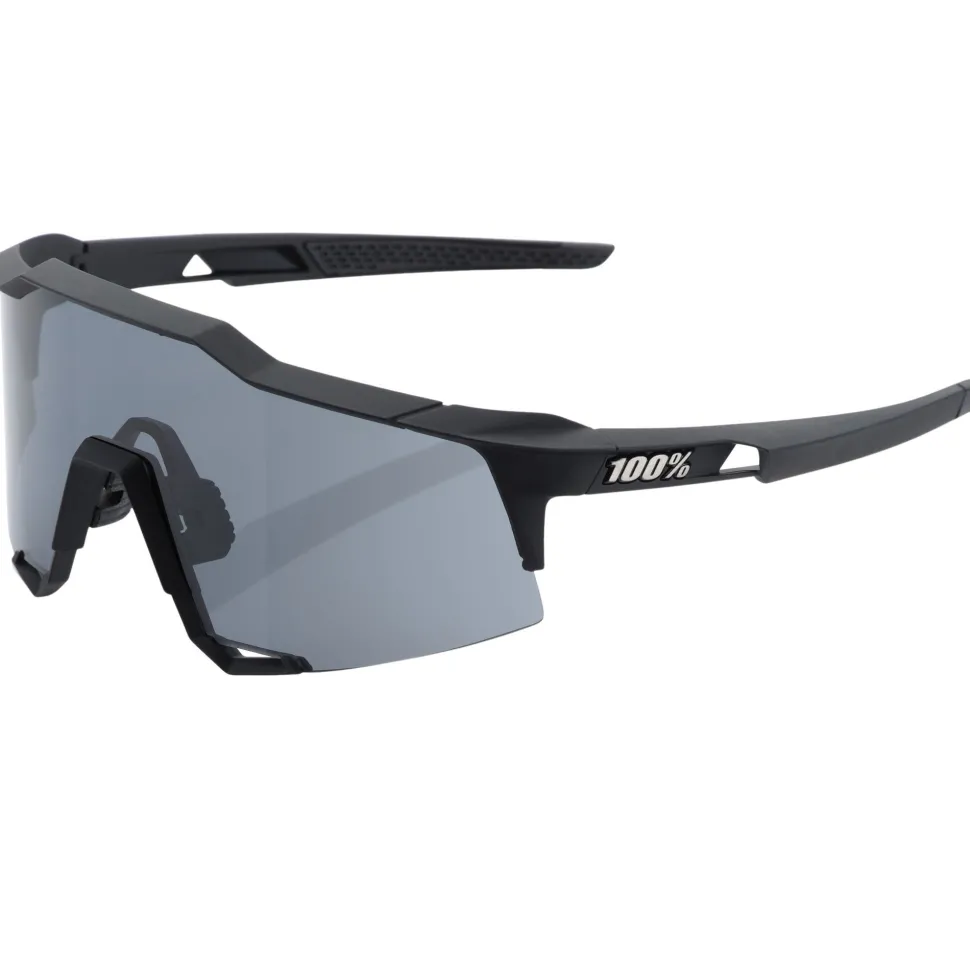 Speedcraft Sport Sunglasses