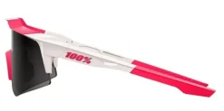 Speedcraft XS Sport Sunglasses