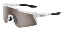 Speedcraft XS Sport Sunglasses