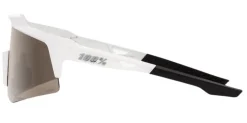 Speedcraft XS Sport Sunglasses