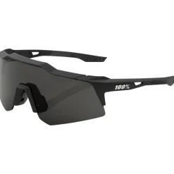 Speedcraft XS Sport Sunglasses