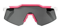 Speedcraft XS Sport Sunglasses