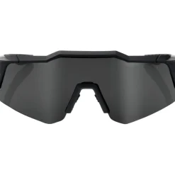 Speedcraft XS Sport Sunglasses