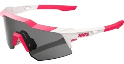 Speedcraft XS Sport Sunglasses