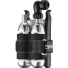 Speed Kit CO2 Inflator