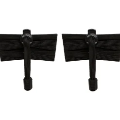 Speed Laces