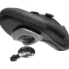 Speedplay Comp Bike Pedals