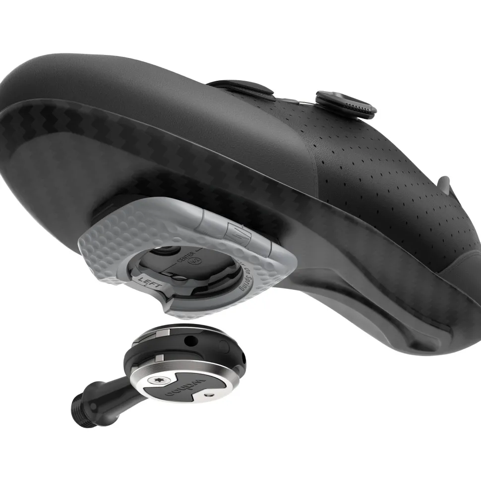 Speedplay Comp Bike Pedals