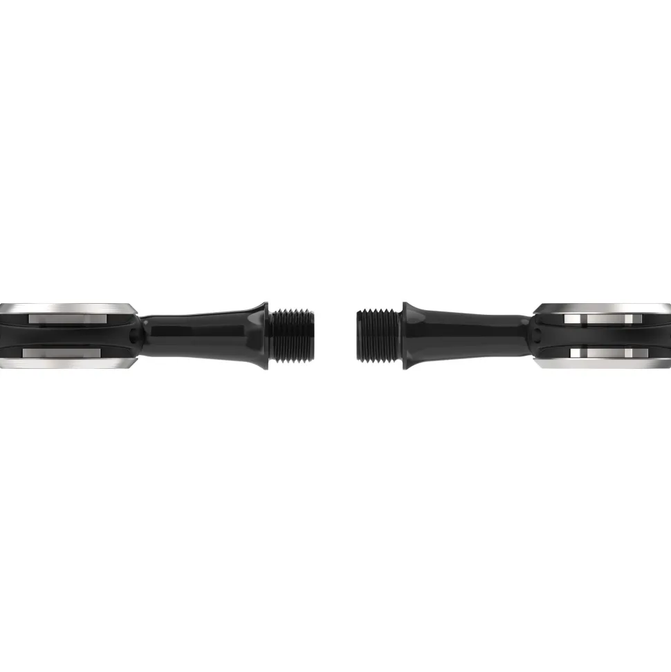 Speedplay Comp Bike Pedals