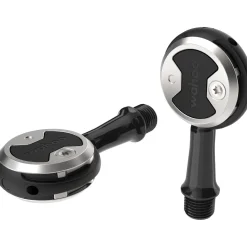 Speedplay Comp Bike Pedals
