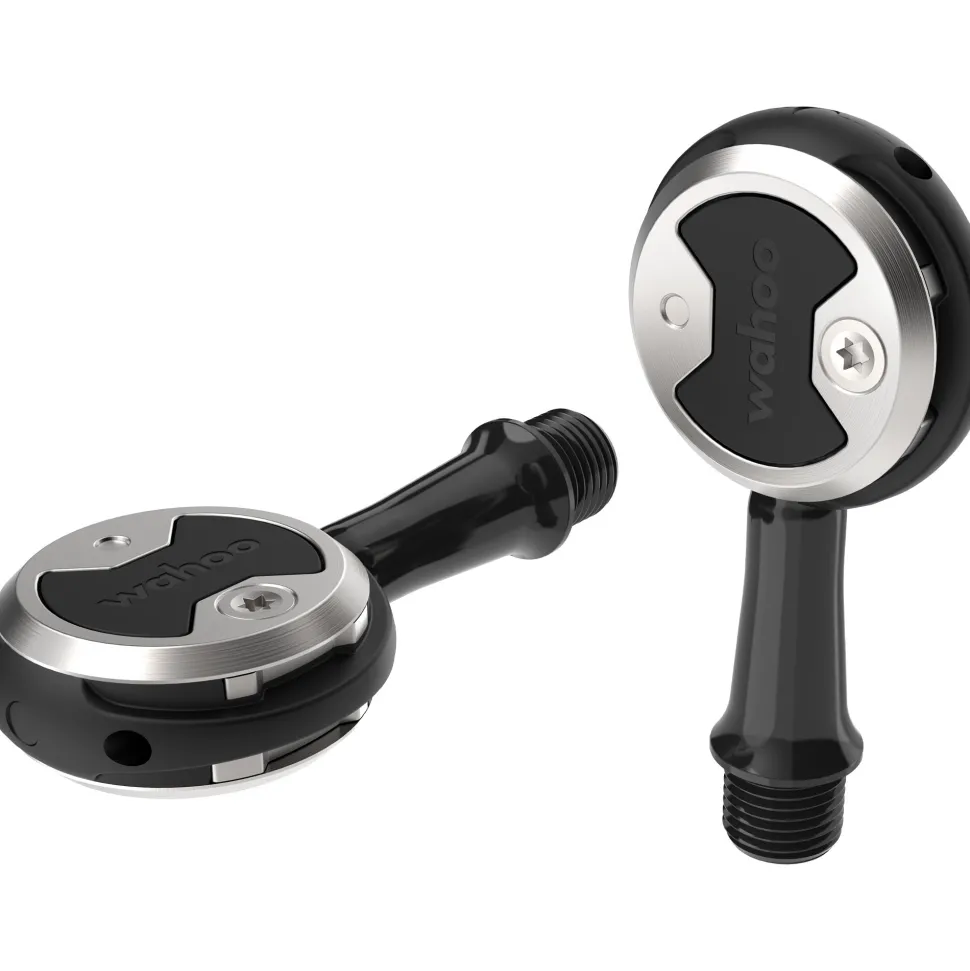 Speedplay Comp Bike Pedals