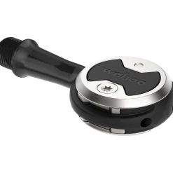 Speedplay Comp Bike Pedals
