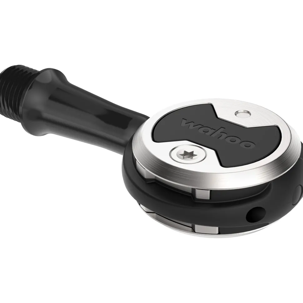 Speedplay Comp Bike Pedals
