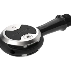 Speedplay Comp Bike Pedals