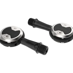 Speedplay Comp Bike Pedals