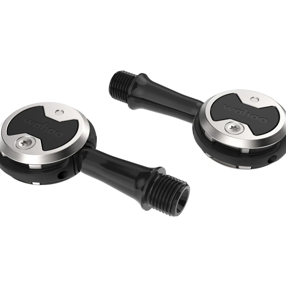 Speedplay Comp Bike Pedals
