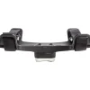 Spider Rear Cradle