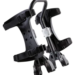 Spider Rear Cradle