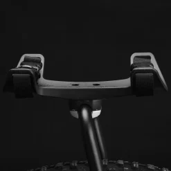 Spider Rear Cradle