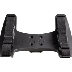 Spider Rear Cradle