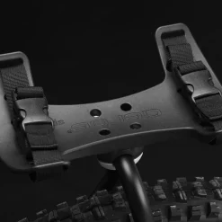 Spider Rear Cradle