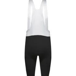 Spinshift Cargo Bib Shorts+