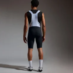 Spinshift Cargo Bib Shorts+