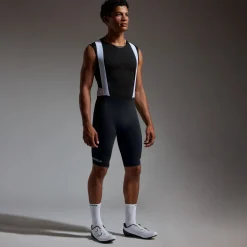 Spinshift Cargo Bib Shorts+