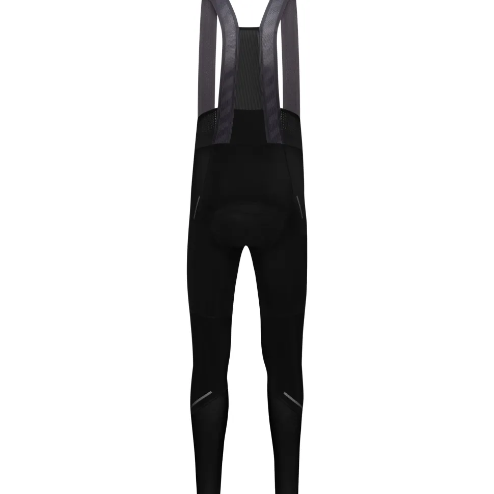 Spinshift Thermo Bib Tights+