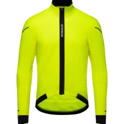 Spinshift Thermo Jacket