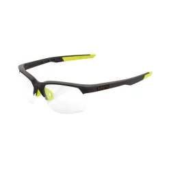 Sportcoupe Sunglasses