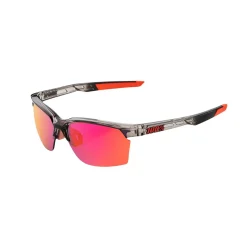 Sportcoupe Sunglasses