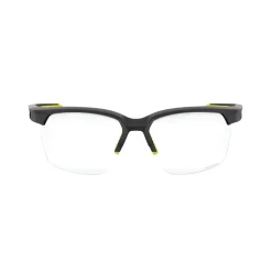 Sportcoupe Sunglasses