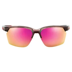 Sportcoupe Sunglasses