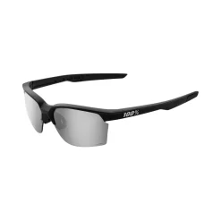Sportcoupe Sunglasses