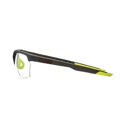 Sportcoupe Sunglasses