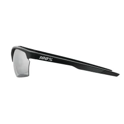 Sportcoupe Sunglasses