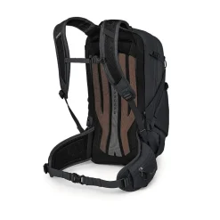 Sportlite 25 Backpack