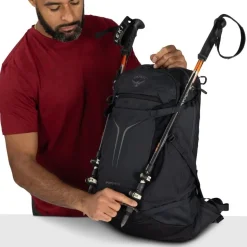 Sportlite 25 Backpack