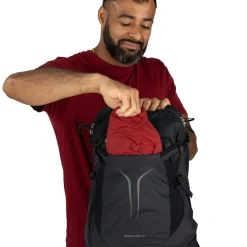 Sportlite 25 Backpack