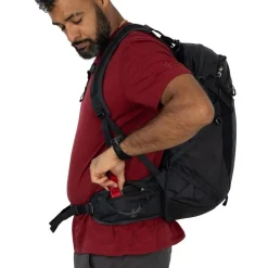 Sportlite 25 Backpack
