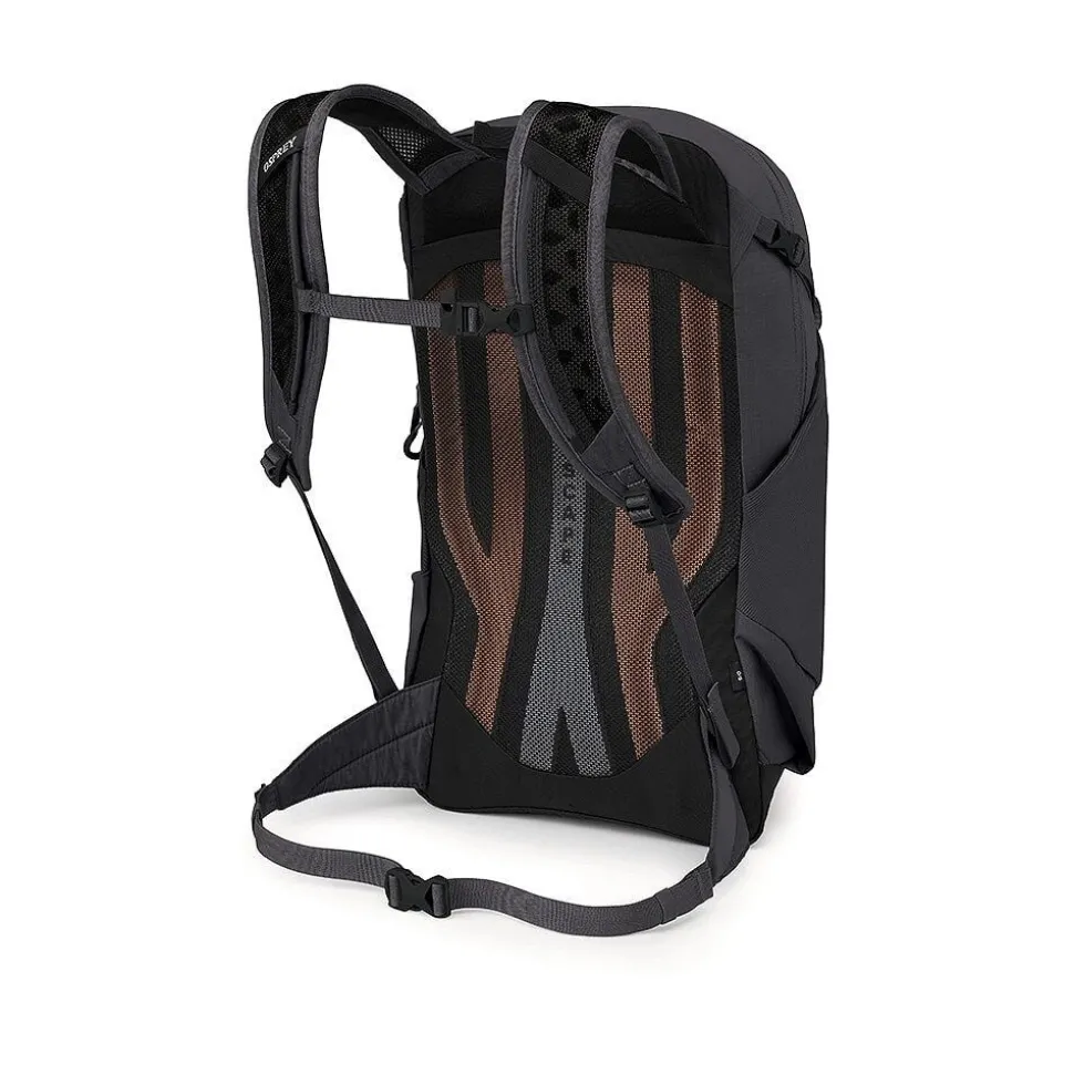 Sportlite 20 Backpack
