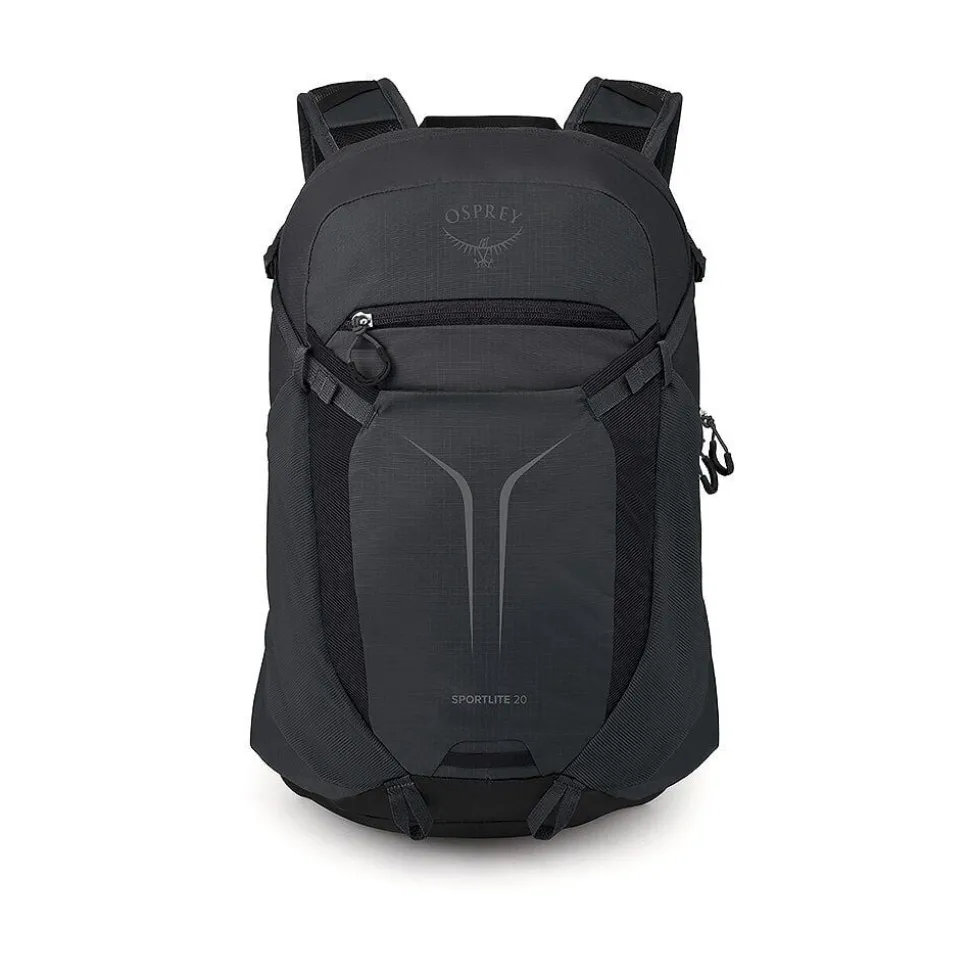 Sportlite 20 Backpack