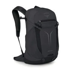 Sportlite 20 Backpack