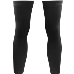 Spring Fall Leg Warmers P1