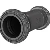 SRAM Bottom Bracket - BSA