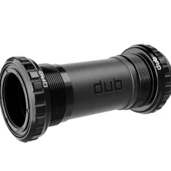 SRAM Bottom Bracket - BSA