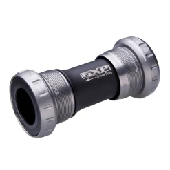 SRAM Bottom Bracket - BSA